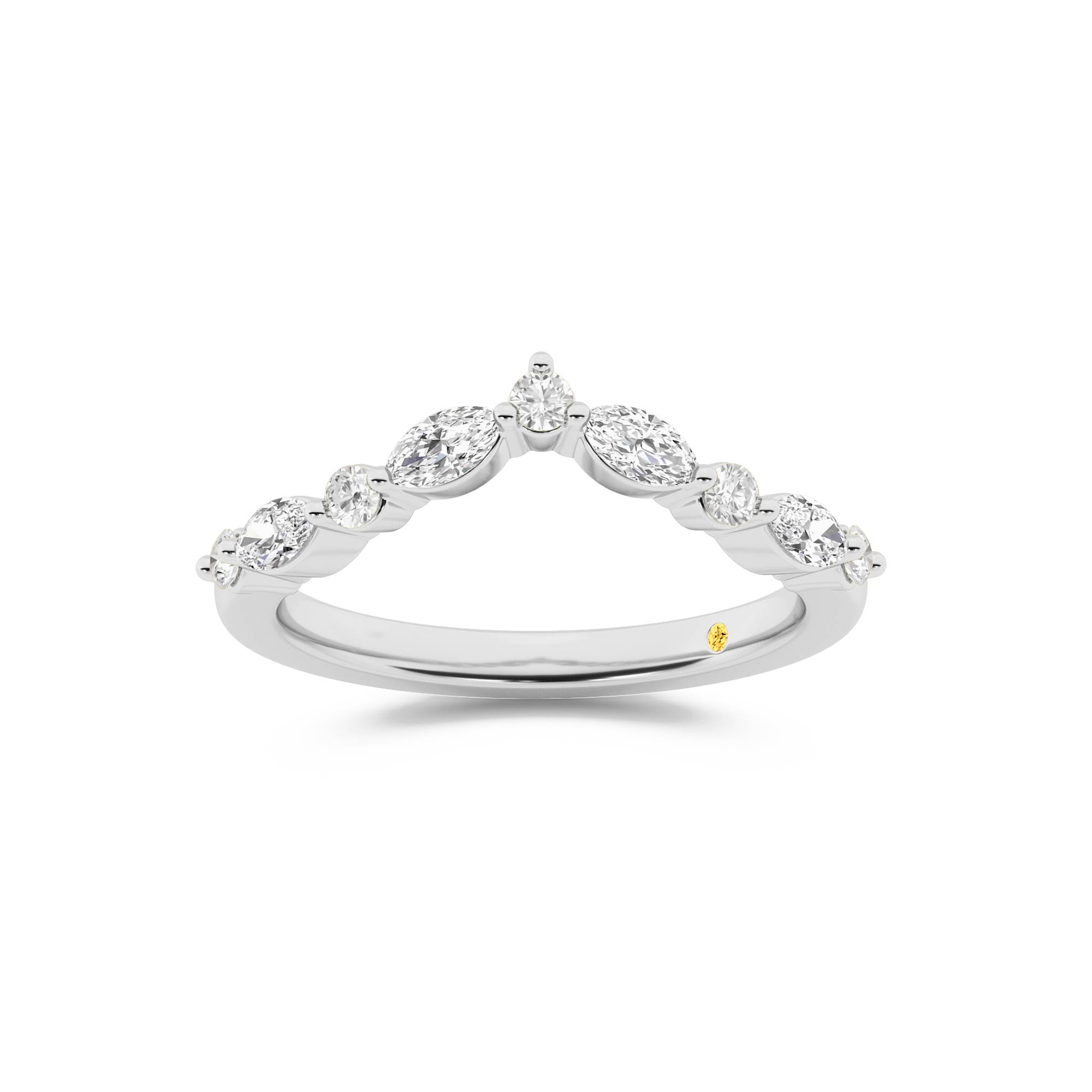 Who has the best lab-grown diamond rings?