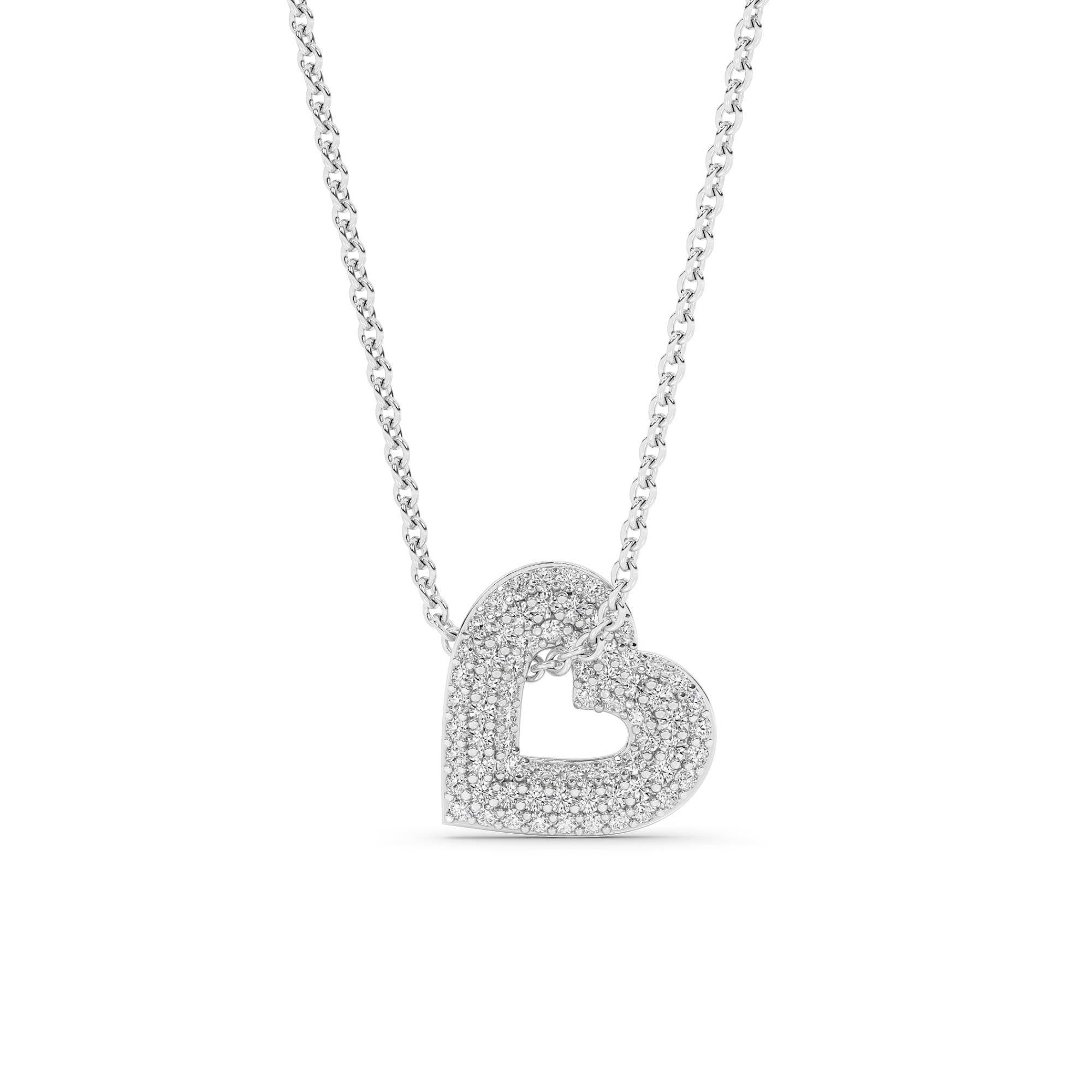 Is it possible to purchase the Lush necklace now and pay later?